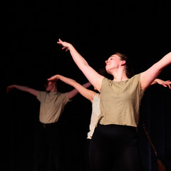 FL_DDE2025-Levi Baruch-0380.jpg